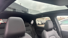 Nissan Qashqai 1.3 DiG-T MH 158 Tekna+ 5dr Xtronic Petrol Hatchback